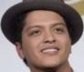 Bruno Mars tickets at TicketsNow